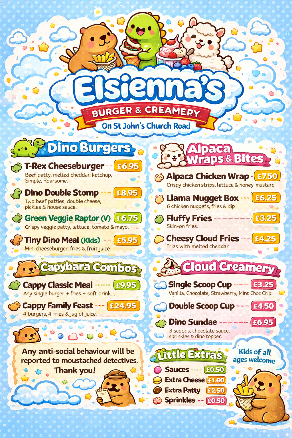 elsiennamenu.png (2.77 MB)